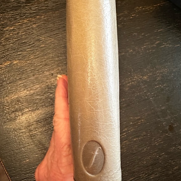 Malden Pocket Sized Organizer - Picture 6 of 7